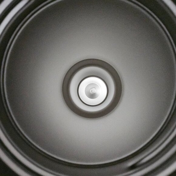 Western Cow Print 40 Oz Stainless Steel Tumbler And Straw New In Box Teal - Picture 5 of 7